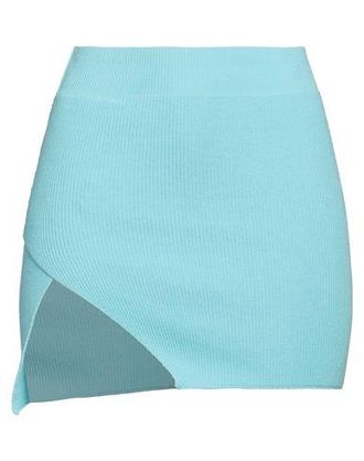 Laneus HOSEN & R&Ouml;CKE - Minir&ouml;cke auf YOOX.COM