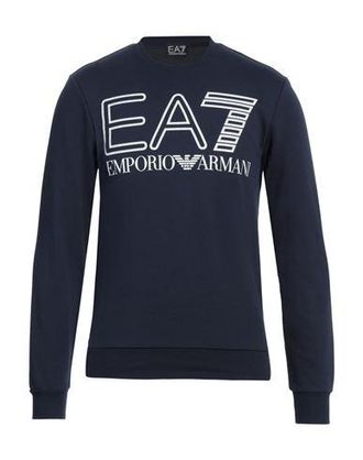 Emporio Armani TOPWEAR - Sweatshirts on YOOX.COM