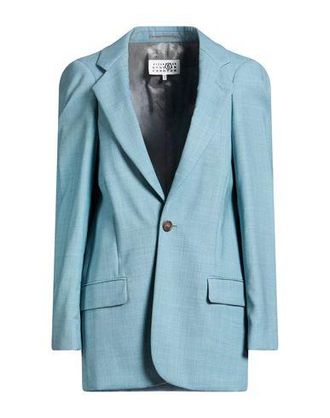 Maison Margiela TRAJES Y CONJUNTOS - Americanas en YOOX.COM