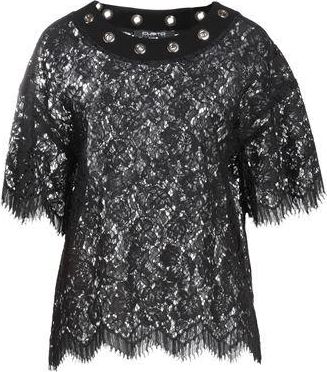 Custo Barcelona TOPWEAR - Tops sur YOOX.COM