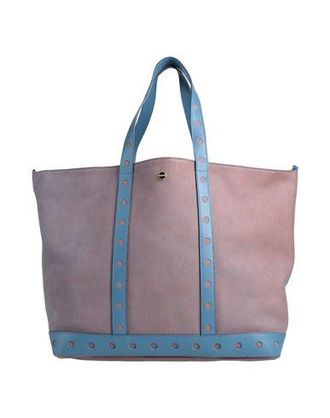 Borbonese BOLSOS - Bolsos de mano en YOOX.COM