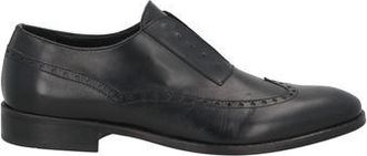 F.lli Cesetti CALZATURE - Mocassini su YOOX.COM