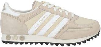 adidas CALZADO - Sneakers en YOOX.COM