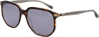 Scotch & Soda Scotch & Soda Men Mens Sunglasses