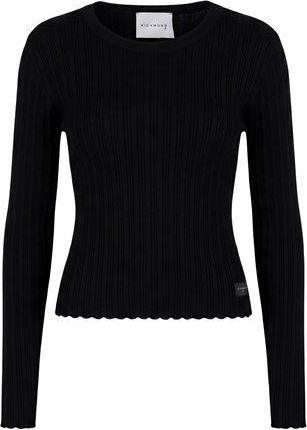 John Richmond PRENDAS DE PUNTO - Pullover en YOOX.COM