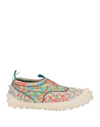 Sunnei FOOTWEAR - Trainers on YOOX.COM