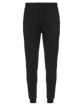 Brunello Cucinelli BOTTOMWEAR - Pantaloni su YOOX.COM