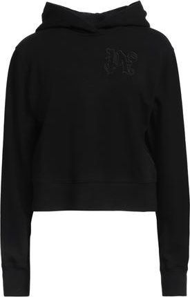 Palm Angels Sweatshirts