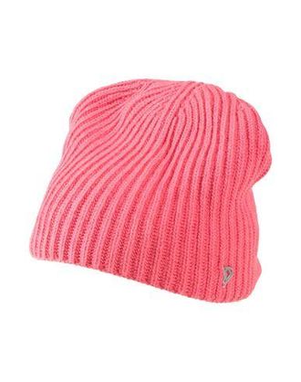 Dondup ACCESSORIES - Hats on YOOX.COM