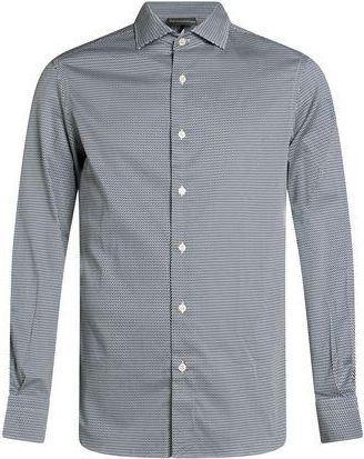 Emporio Armani TOPWEAR - Camicie su YOOX.COM