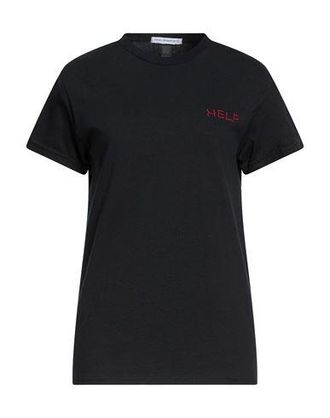 Yeah Right NYC TOPWEAR - T-shirts on YOOX.COM