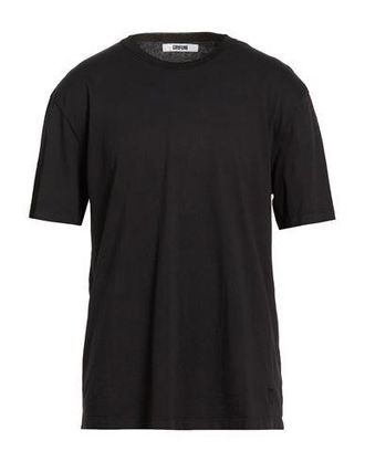 Mauro Grifoni TOPWEAR - T-shirts sur YOOX.COM