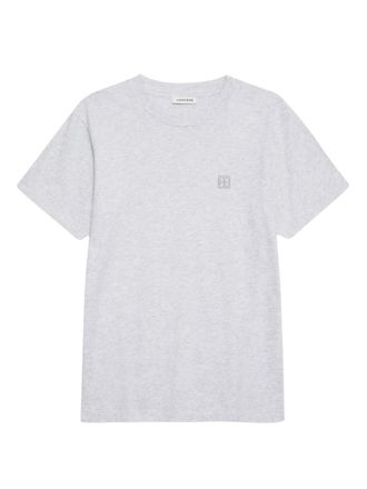 Anine Bing Lili T-shirt - Grey