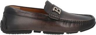 Bally CALZATURE - Mocassini su YOOX.COM