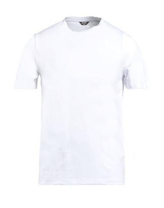 K-Way TOPWEAR - T-shirts on YOOX.COM