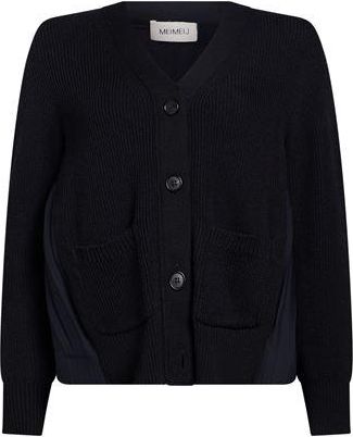 Meimeij KNITWEAR - Cardigans on YOOX.COM