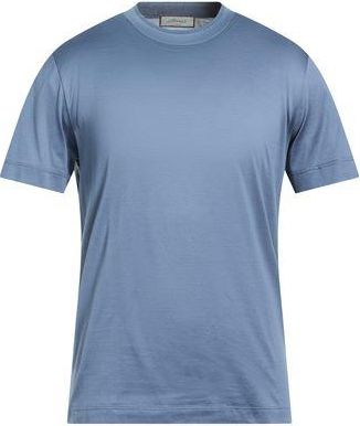 Canali CAMISETAS Y TOPS - Camisetas en YOOX.COM