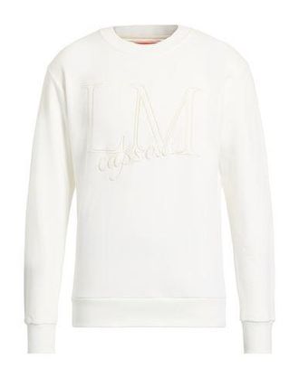 La Martina TOPWEAR - Felpe su YOOX.COM