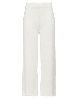 Ferrante BOTTOMWEAR - Trousers on YOOX.COM