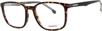 Carrera 292 008600 Havana 53mm