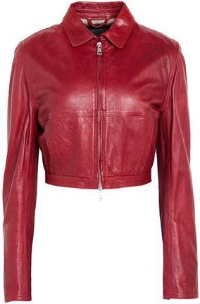 Giorgio Brato JACKEN & M&Auml;NTEL - Jacken und Anoraks auf YOOX.COM