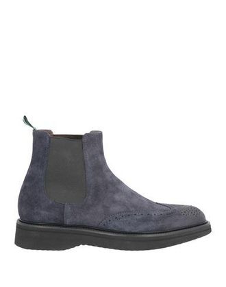 Green George CALZADO - Botines de ca&ntilde;a alta en YOOX.COM