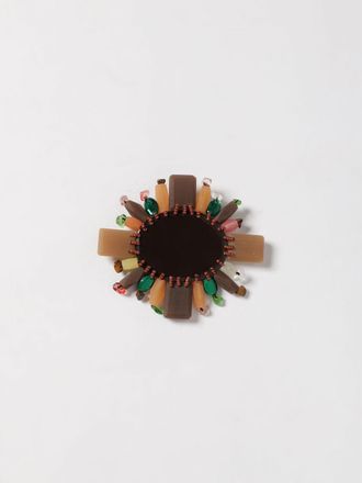 Maliparmi Spilla RAYS OF ELEMENTS Maliparmi