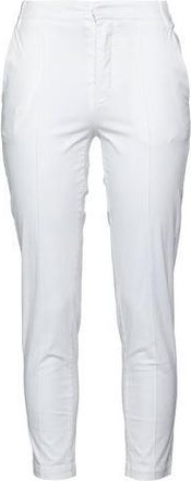 Emma & Gaia PARTES DE ABAJO - Pantalones en YOOX.COM