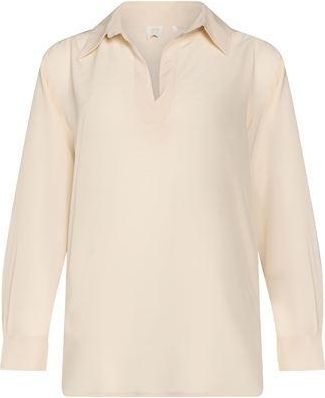 Marella MONOCHROME