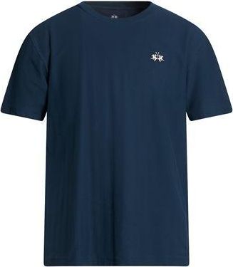 La Martina TOPWEAR - T-shirts on YOOX.COM
