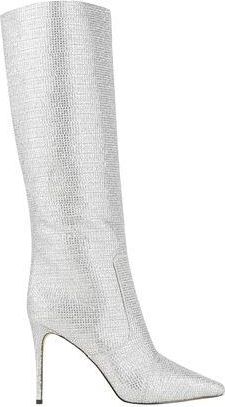 Michael Kors SCHUHE - Stiefel auf YOOX.COM