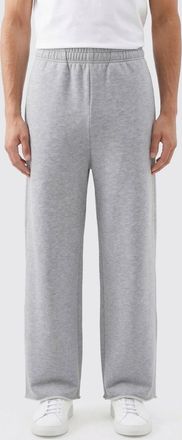 Entire studios Pantaloni jogging Entire Studios in cotone