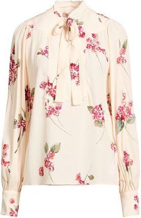 Twin-Set TOPWEAR - Top su YOOX.COM