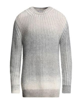 Dondup STRICKWAREN - Pullover auf YOOX.COM