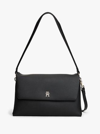 Tommy Hilfiger Modern Essential Shoulder Bag