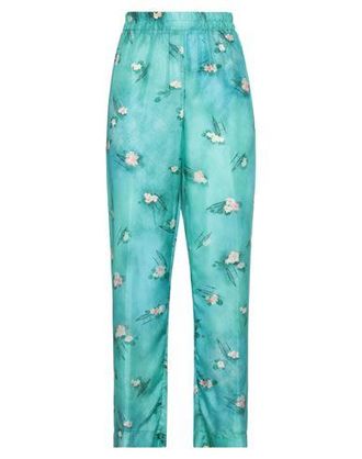 Momoni BOTTOMWEAR - Pantaloni su YOOX.COM