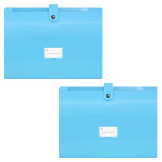OEM Bolsa De Almacenamiento Elegante Con Forma De L&aacute;grima, Material Duradero, Organizador De Documentos Impermeable, Cierre Seguro, Un Gran Aliado Para La