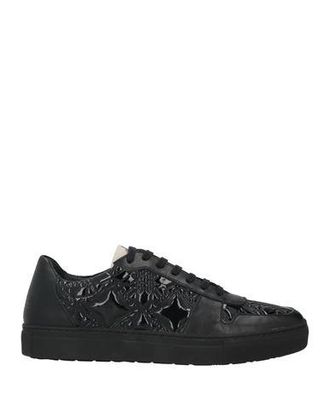 Vivienne Westwood SCHUHE - Sneakers auf YOOX.COM