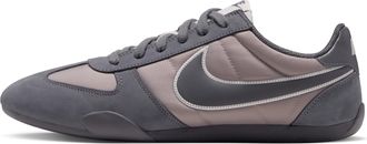 Nike Womens Sprint Sister Shoes in Black | IV5668-003