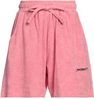 Hinnominate PARTES DE ABAJO - Pantalones cortos y bermudas en YOOX.COM