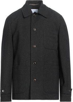 Jacob Cohen ROPA DE ABRIGO - Chaquetas y cazadoras en YOOX.COM