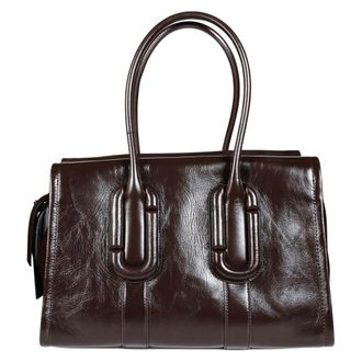Marc Jacobs The Carryall - female - Marc Jacobs - Shopping Bags - Brown - ONE SIZE - Bags