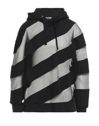 Valentino Garavani TOPWEAR - Sweatshirts sur YOOX.COM