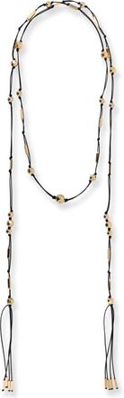 Isabel Marant Bijoux Necklace