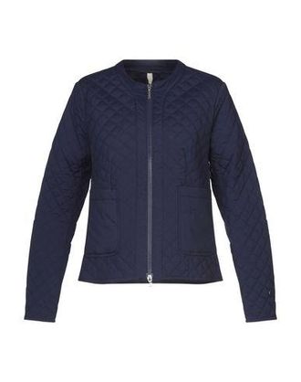 Geospirit JACKEN & MÄNTEL - Pufferjacken & Daunenjacken auf YOOX.COM