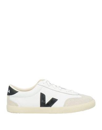 Veja CALZADO - Sneakers en YOOX.COM