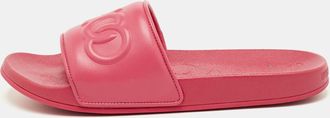 Jimmy Choo London Azari