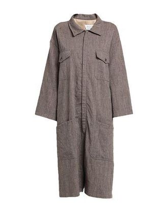 Maison Margiela TUTE E SALOPETTE - Tute Intere su YOOX.COM