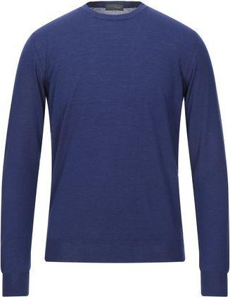 Drumohr KNITWEAR - Jumpers sur YOOX.COM