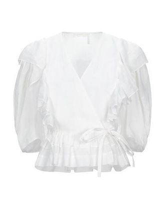 Chlo&eacute; TOPS - Tops auf YOOX.COM